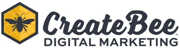 CreateBee Marketing