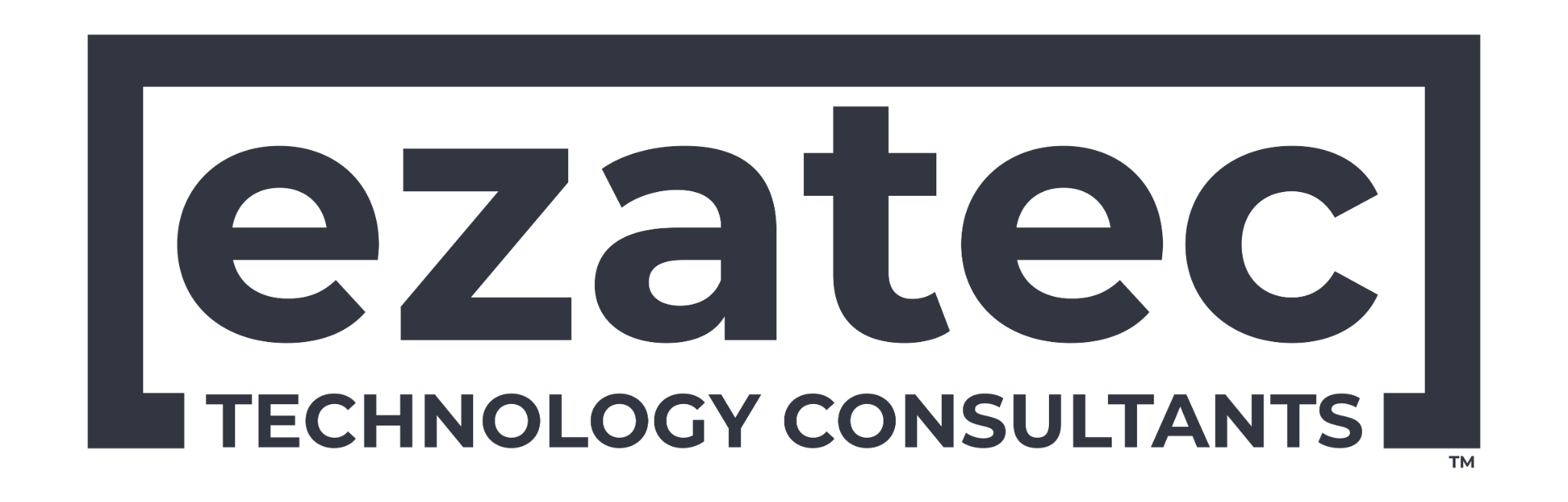 Ezatec Technology Consultants